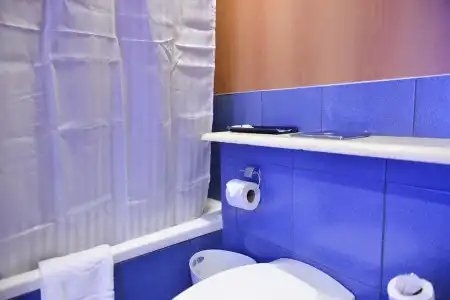 Club Eilat - All Suites - 64
