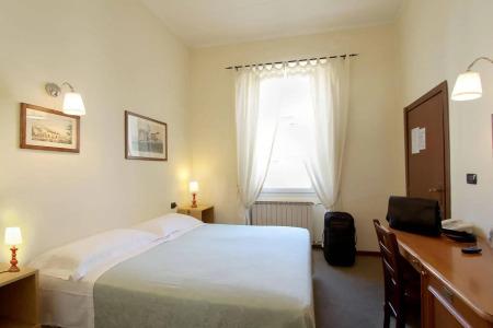 Emma Small Luxury - 5