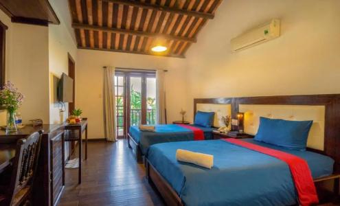Calm House Hoi An 1 - 91