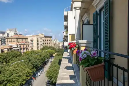 Best Western Ai Cavalieri - 46