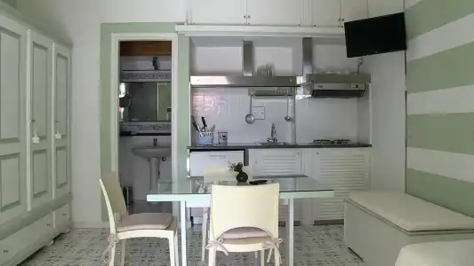 Residence Mendolita - 20