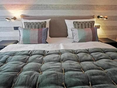 Strand am Königshafen - 43