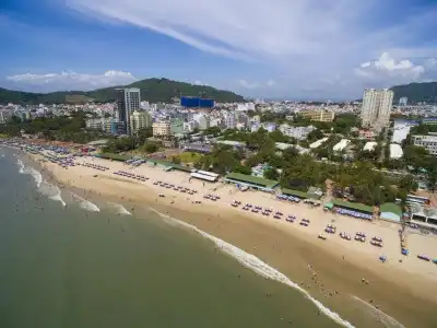 Thang Muoi - 6