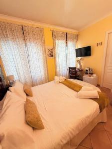 Joy’s BnB Ortigia - 56