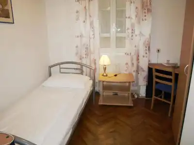 Terminus Vienna - 36