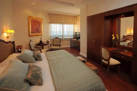 Alexander the Great Beach - 203