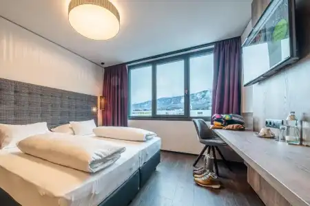 Rufi's Innsbruck - 53