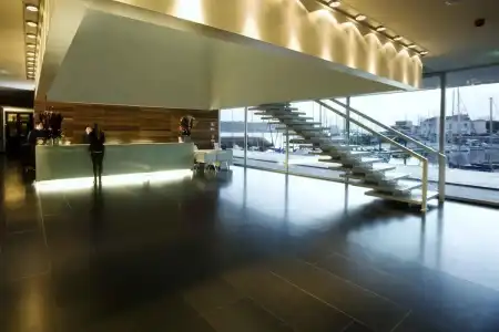 Altis Belem & Spa, Member of Designs - 40