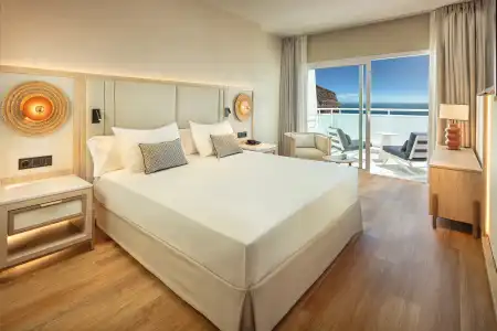 Princess Taurito - All Inclusive - 40