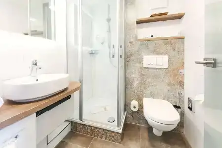 Dorint Strandresort & Spa Ostseebad Wustrow - 95
