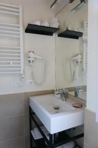 Relais Luxury Corso - 21