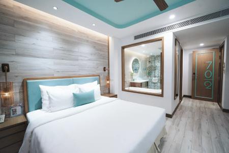 Icon Saigon - Lifestyle Design - 42