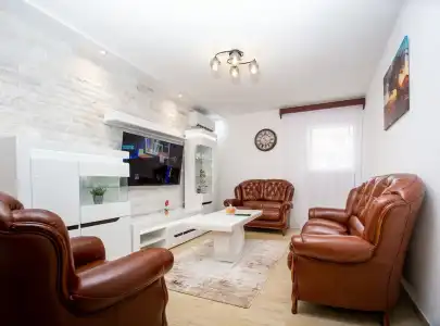 Guest House 4M Gregović - 20