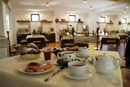 Chocohotel - 9