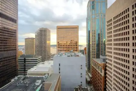 W Seattle - 62