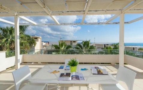 Kamena Residence - 21