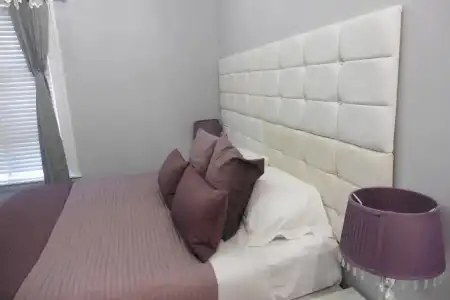 Brighton Inn Boutique Guest Accommodation - 37