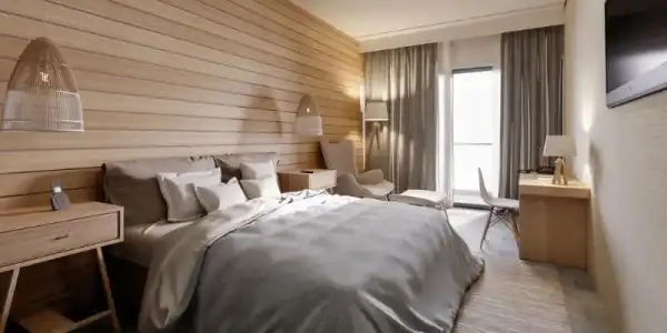 Ikones Seafront Luxury Suites - Adults Only - 156