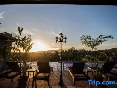 Phu Dahla Residences - 150