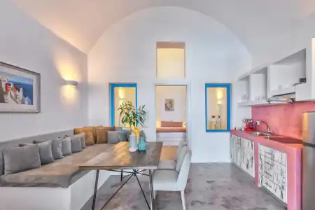 Desiterra Resort - 236