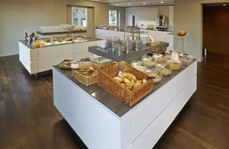 Consulat des Weins - 2