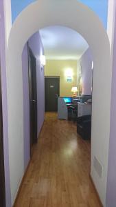 Locanda Otello - 29