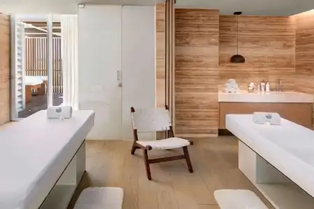 SLS Cancun - 8