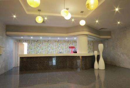 Papouis Protaras ex smartline Protaras - 21