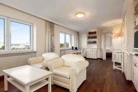 Amedia Weiden, Trademark Collection by Wyndham - 43