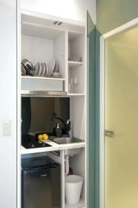 24K Athena Suites - 19
