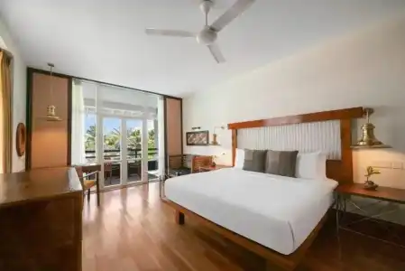 Heritance Ahungalla - 78