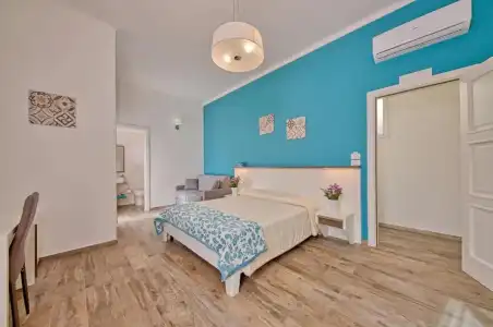 Ilice B&B - 57