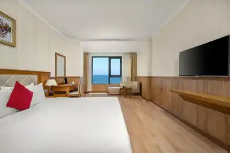 Serene Beach Danang - 132