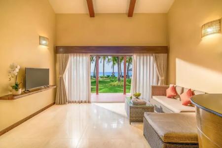 Famiana Resort & Spa - 172