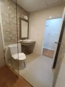 English Resotel - 5