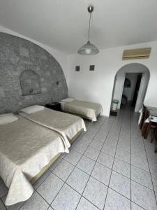 Sofia Village - 54