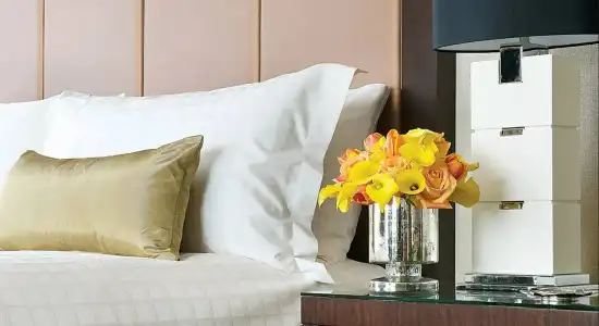Four Seasons - 40