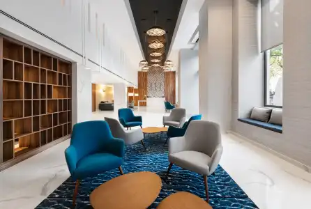 EXE Saldanha - 17