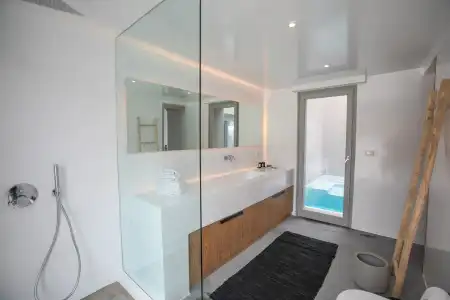 Melidonia Suites - 57