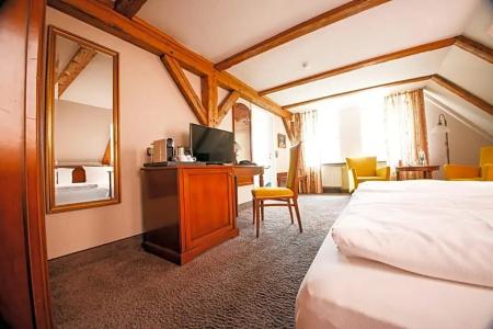 RingAquarium Boddenberg - 28