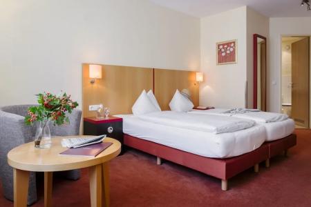 am Jungfernstieg - 29