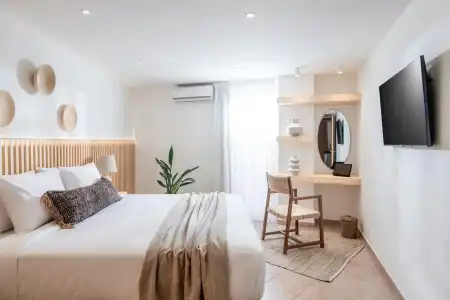 Elèa Concept & Suites - 118