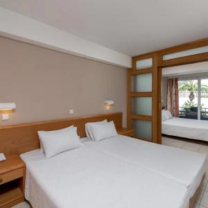 Sirene Beach - All Inclusive - 49