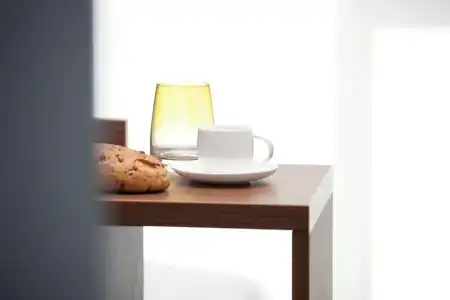 Brera Serviced Apartments Ulm - 44