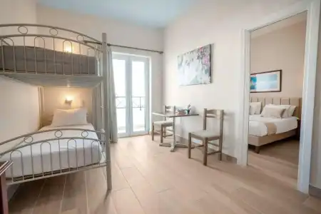 Philoxenia & Spa - 57