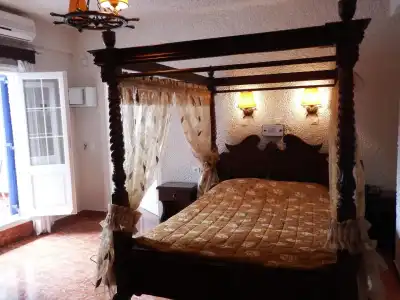 Porto Perissa - 1