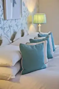 The Claremont - 5
