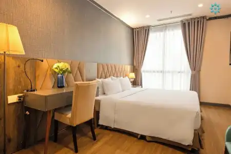 Solare De Monte & Spa - 49