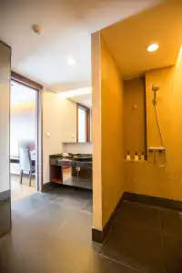 Northgate Ratchayothin - 81