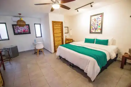 Tequila Cancun - 20